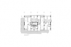 Z:\2.-PERSONAL RVC 2014\GABY ORDOÑEZ\SILJA\SILJA - Floor Plan - Piso 3 N+10-35 TIPO B.pdf