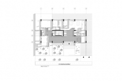 Z:\2.-PERSONAL RVC 2014\GABY ORDOÑEZ\SILJA\SILJA - Floor Plan - Piso 0 N+0-33 Planta Baja.pdf
