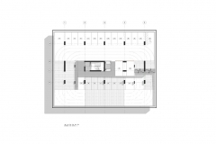C:\Users\User\Documents\SILJA LOCAL 6 GO - Floor Plan - Subsuelo 1 N -6-20, N -7-10, N -8-00.pdf
