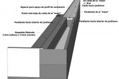 57dc80143320bjardineras
