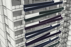 57dc802520fdc3D1