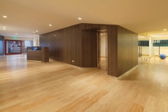 EDIFICIO VERDEA. 002