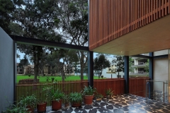 EDIFICIO VERDEA. 003