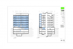 EDIFICIO VERDEA. 007