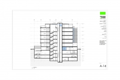 EDIFICIO VERDEA. 008