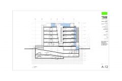 EDIFICIO VERDEA. 009