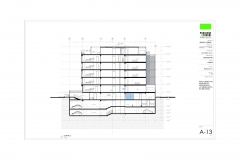 EDIFICIO VERDEA. 010