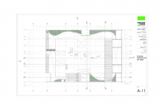 EDIFICIO VERDEA. 011