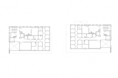 JADE Y AGATA_MEZZANINE-001