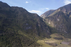imagen-13