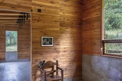 imagen-2