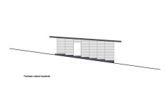 plano-1