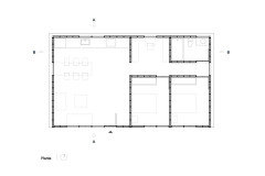 plano-3