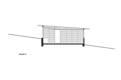 plano-4