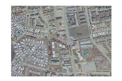 The Alysen Place Aerial Map_001 copia