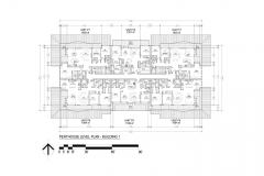 The Alysen Place Penthouse Level Plan_001 copia