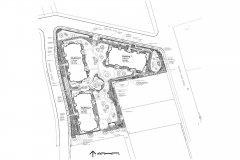 The Alysen Place Site Plan_001 copia