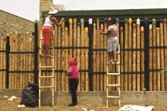 EL GUADUAL - CENTRO DE DESAROLLO INFANTIL. 005