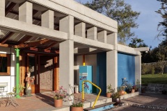 imagen-1