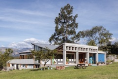 imagen-10
