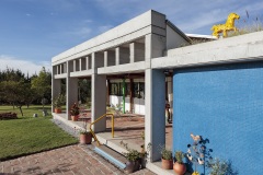 imagen-11