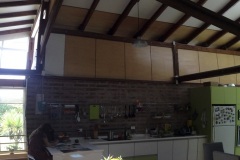 imagen-14