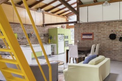 imagen-3