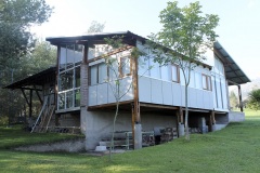 imagen-4