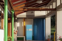 imagen-7