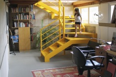 imagen-9
