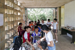 imagen-12
