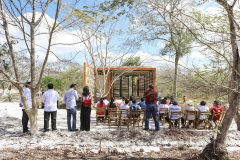 imagen-2