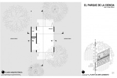 plano-1