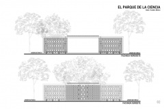 plano-2