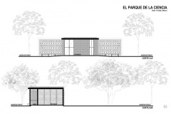 plano-3