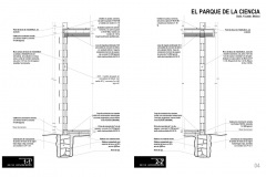plano-4