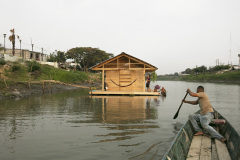 imagen-6