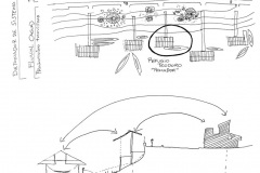 plano-1