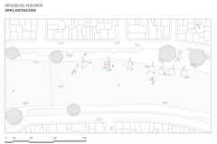 plano-3