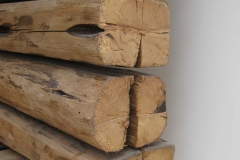 maderas vertical