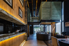 5f6113e2326c6PASQUINEL_Studio-Rest_Tapanco_Saltillo-17
