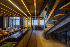 5f6113e2cf364PASQUINEL_Studio-Rest_Tapanco_Saltillo-23