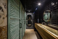 5f6113e39ea06PASQUINEL_Studio-Rest_Tapanco_Saltillo-31
