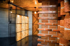 imagen-6