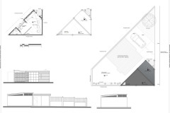 Layout1