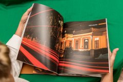 03-libros-elvedado_img_01