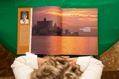 03-libros-elvedado_img_02