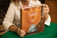 03-libros-elvedado_img_03