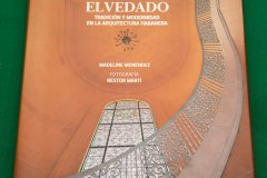 03-libros-elvedado_img_04