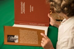 03-libros-elvedado_img_05